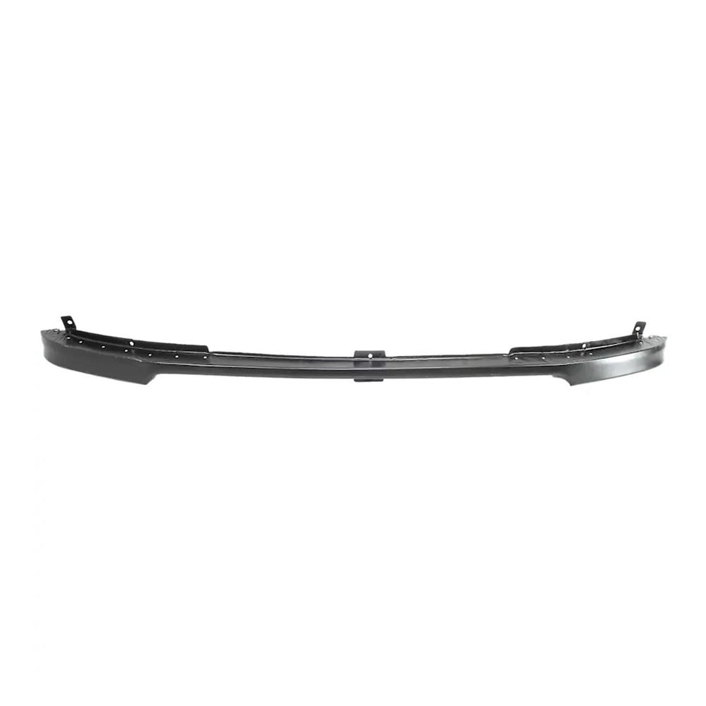 1992-96 Bronco Front Bumper Filler Panel