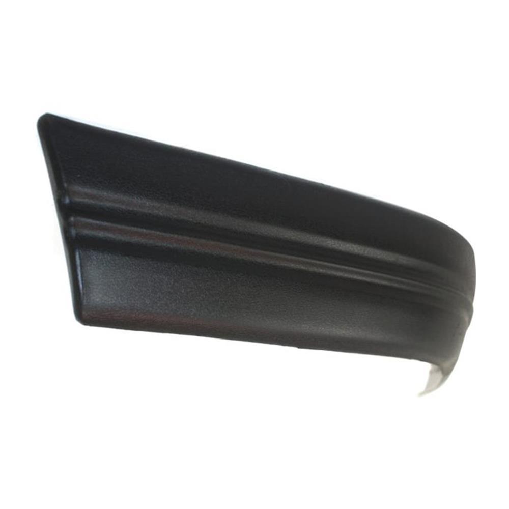 1992-96 Bronco Front Bumper Molding Kit