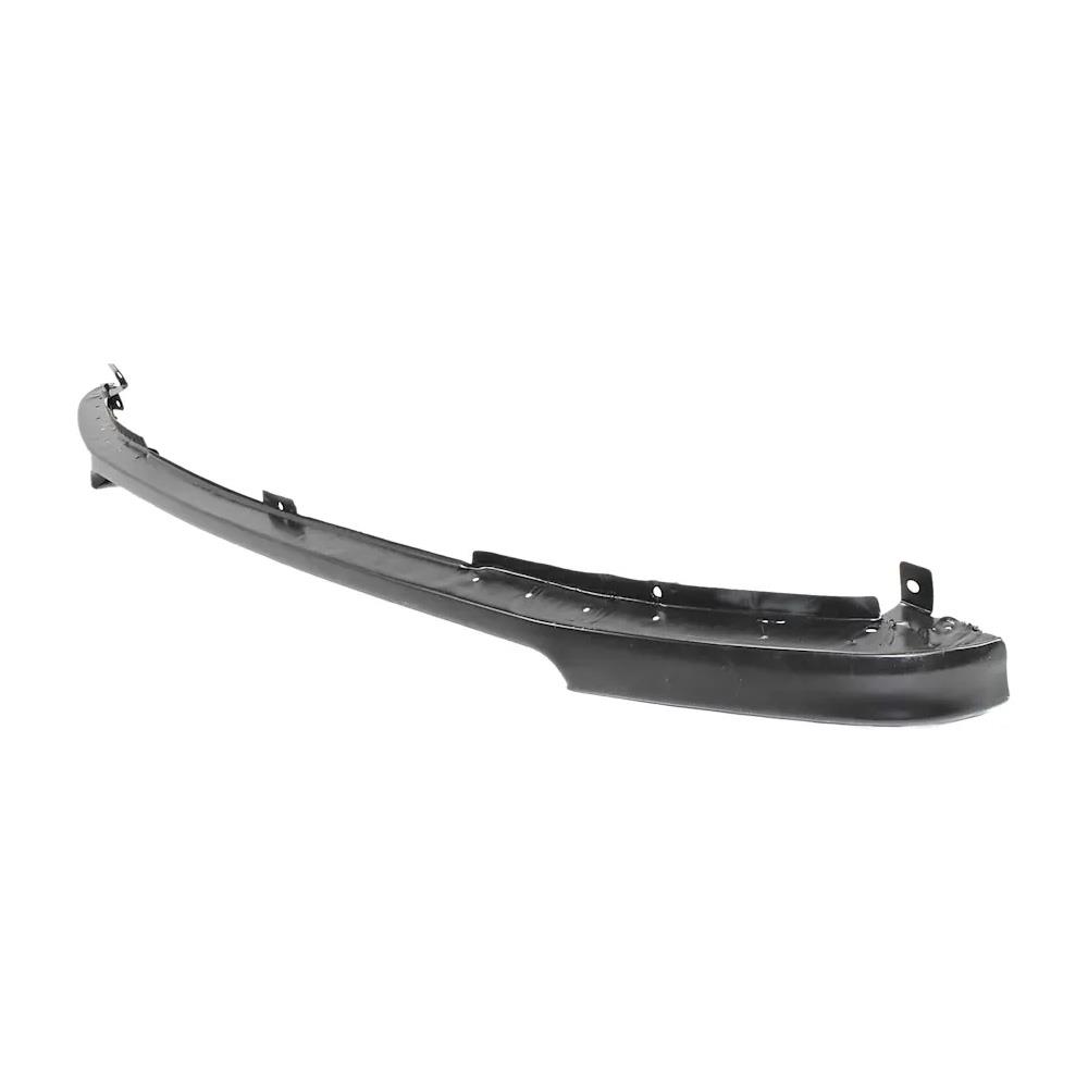 1992-96 Bronco Front Bumper Filler Panel