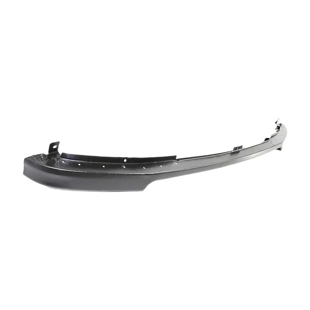 1992-96 Bronco Front Bumper Filler Panel