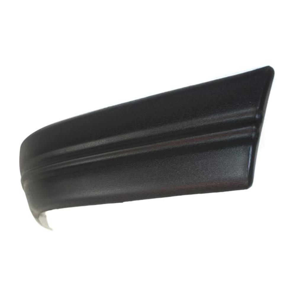 1992-96 Bronco Front Bumper Molding Kit