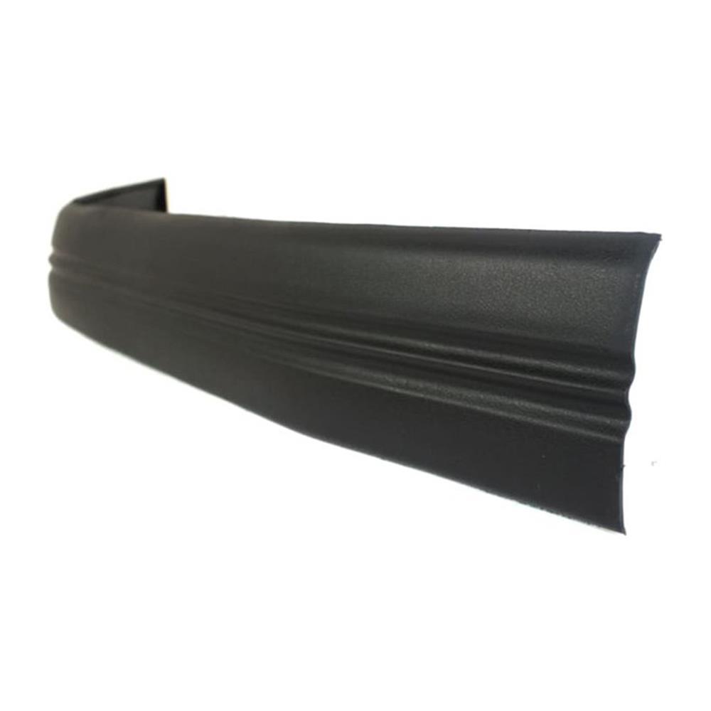 1992-96 Bronco Front Bumper Molding Kit