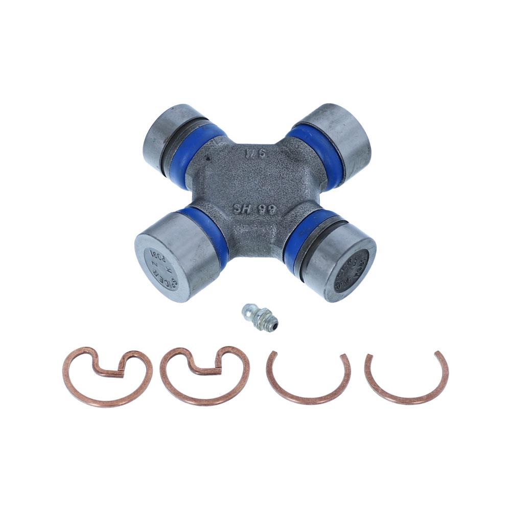 1992-96 Bronco Front Driveshaft Universal Joint (U-Joint)