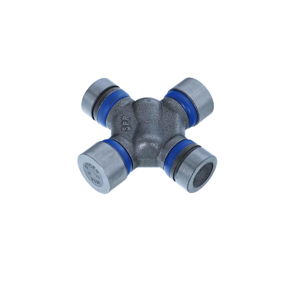 1992-96 Bronco Front Driveshaft Universal Joint (U-Joint)