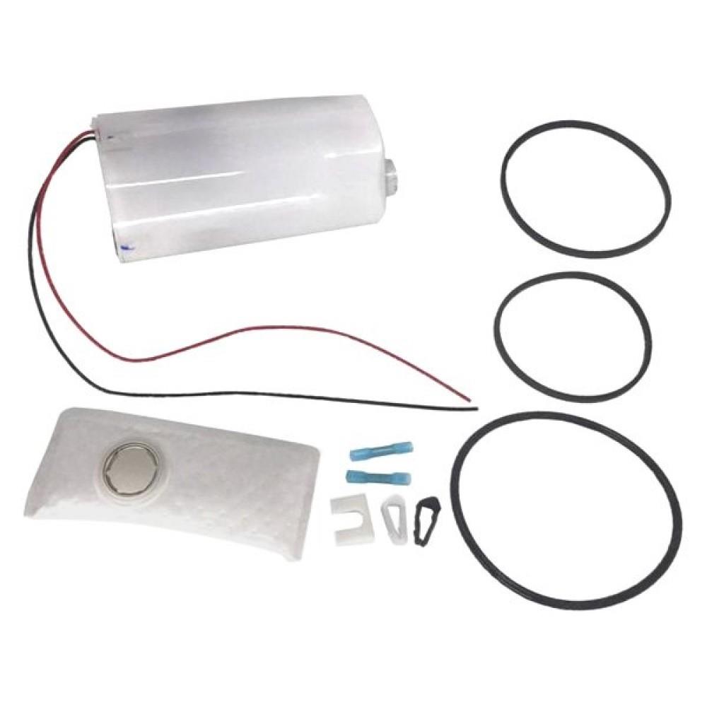 1992-96 Bronco Fuel Pump Assembly