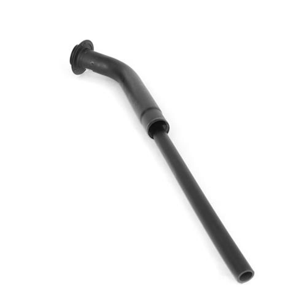 1992-1996 Bronco Fuel Filler Neck