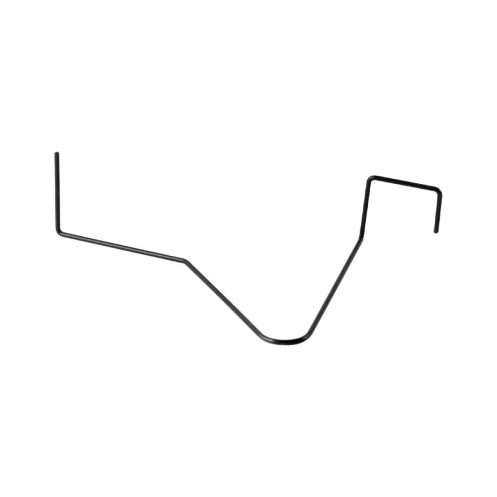 1992-96 Bronco Accelerator Pedal Tension Spring