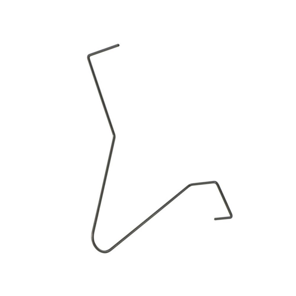 1992-96 Bronco Accelerator Pedal Tension Spring