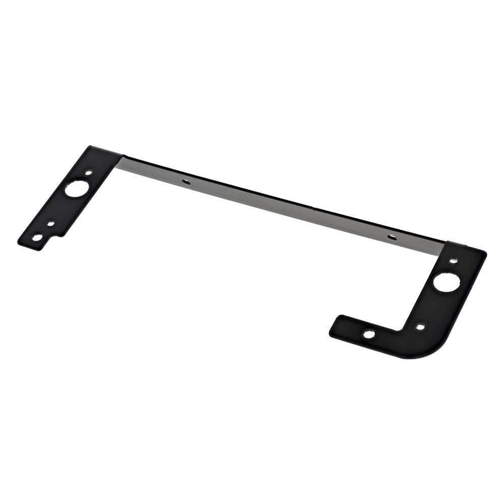1992-1996 Bronco HVAC Control Reinforcement Bracket Kit