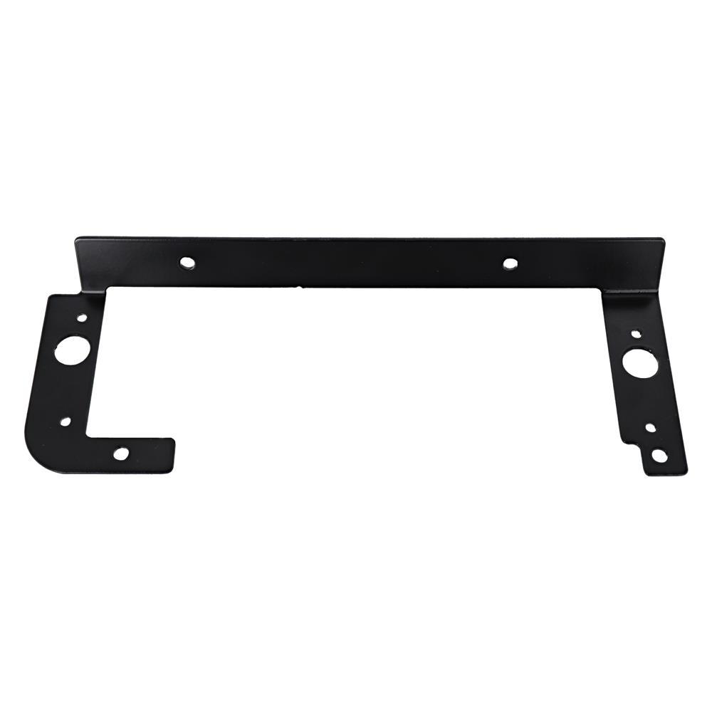 1992-1996 Bronco HVAC Control Reinforcement Bracket Kit