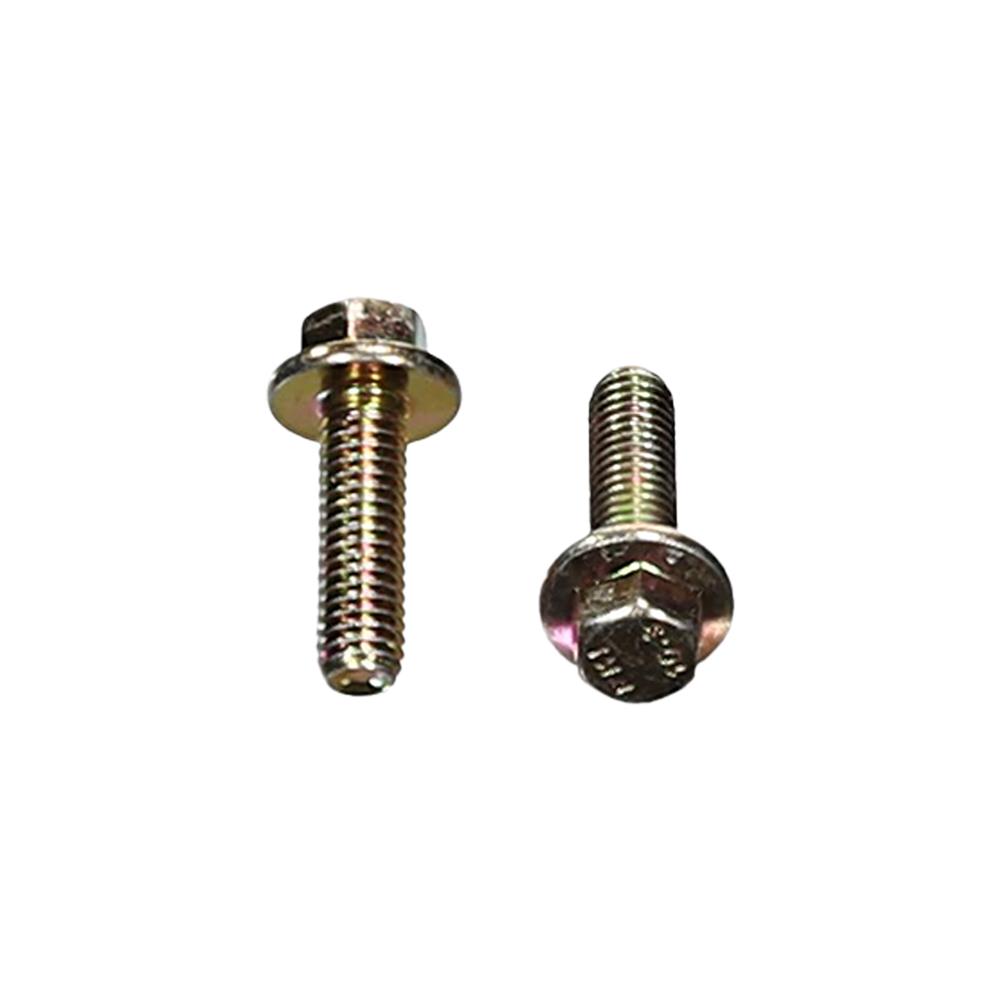 1992-96 Bronco Idle Air Control Valve (IAC) Hardware 5.0/5.8