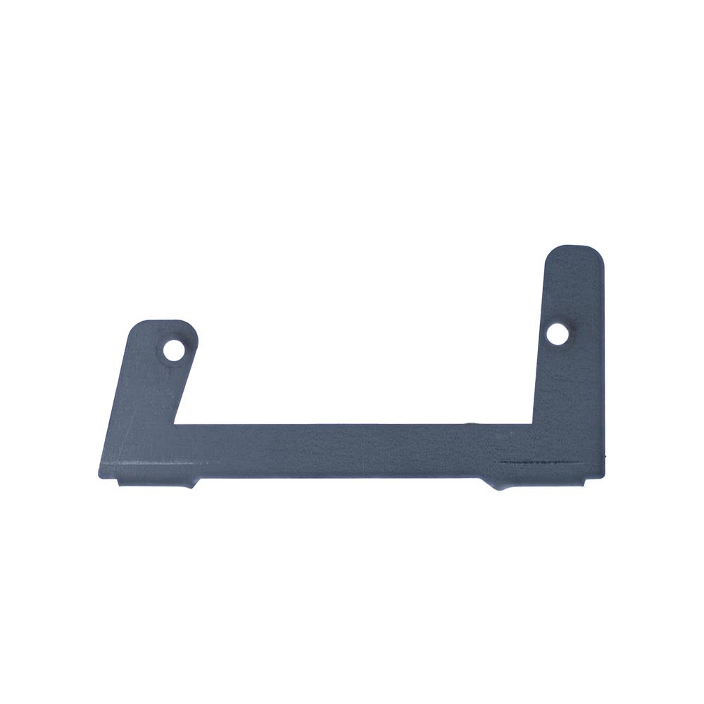 1992-96 Bronco Power Window/Lock Bezel Repair Bracket - LH