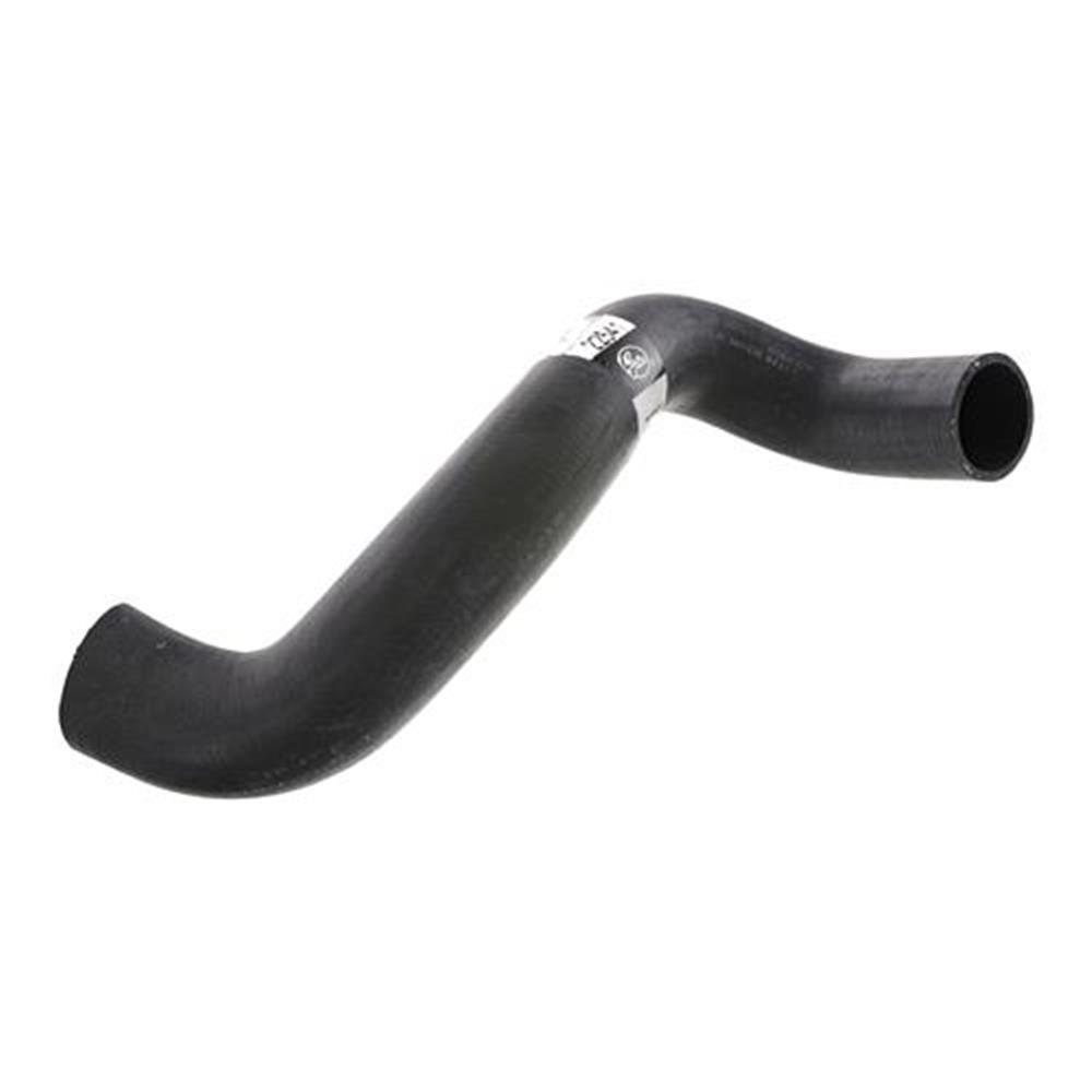 1992-1994 Bronco Lower Radiator Hose w/ Oil Cooler