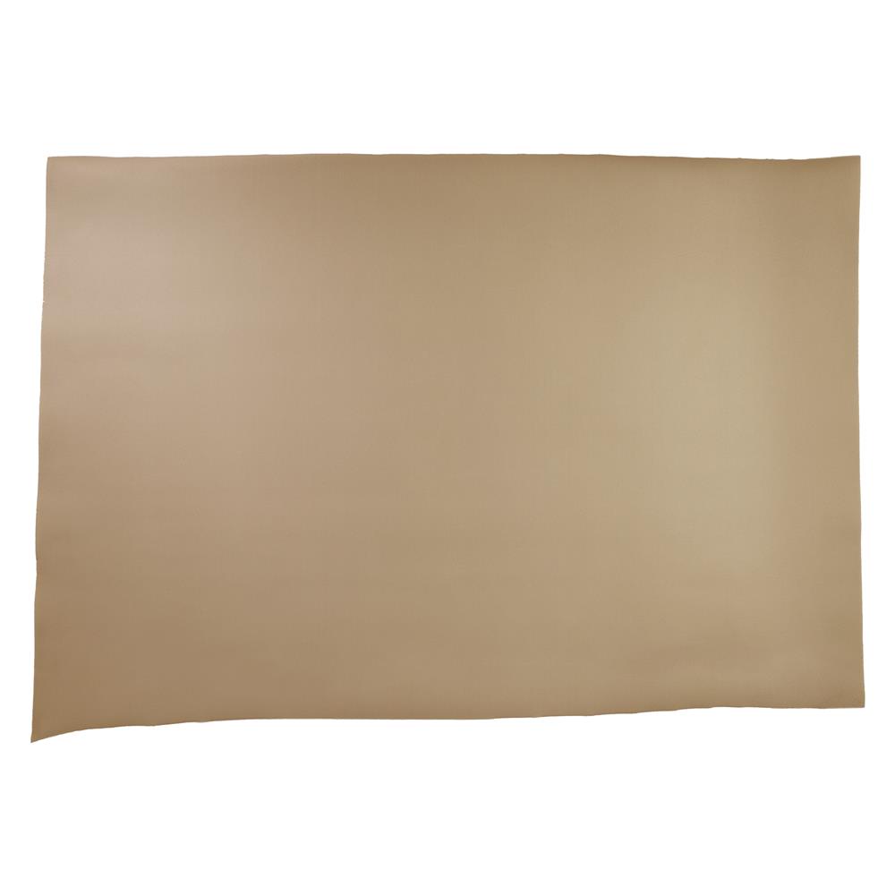 1992-96 Bronco Acme Cloth Cab Headliner Material  - Medium Mocha