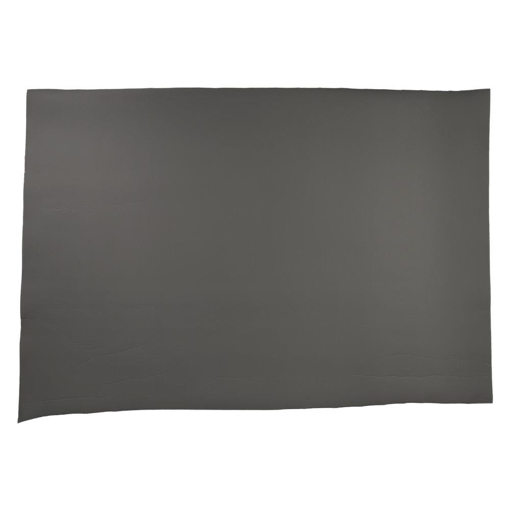 1992-96 Bronco Acme Cloth Cab Headliner Material  - Opal