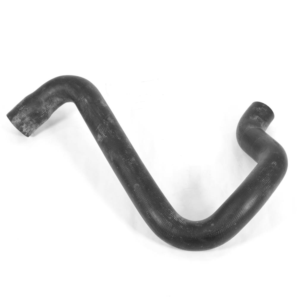 1992-96 Bronco Factory Style Radiator Hose Kit  - Without Oil Cooler 5.0/5.8