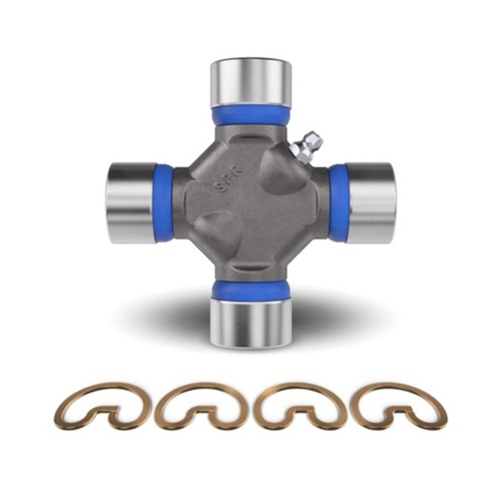 1992-96 Bronco Rear Driveshaft Universal Joint (U-Joint)