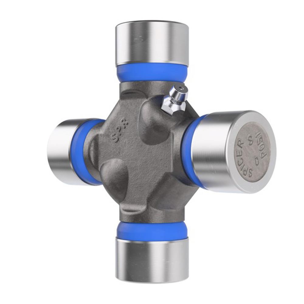1992-96 Bronco Rear Driveshaft Universal Joint (U-Joint)