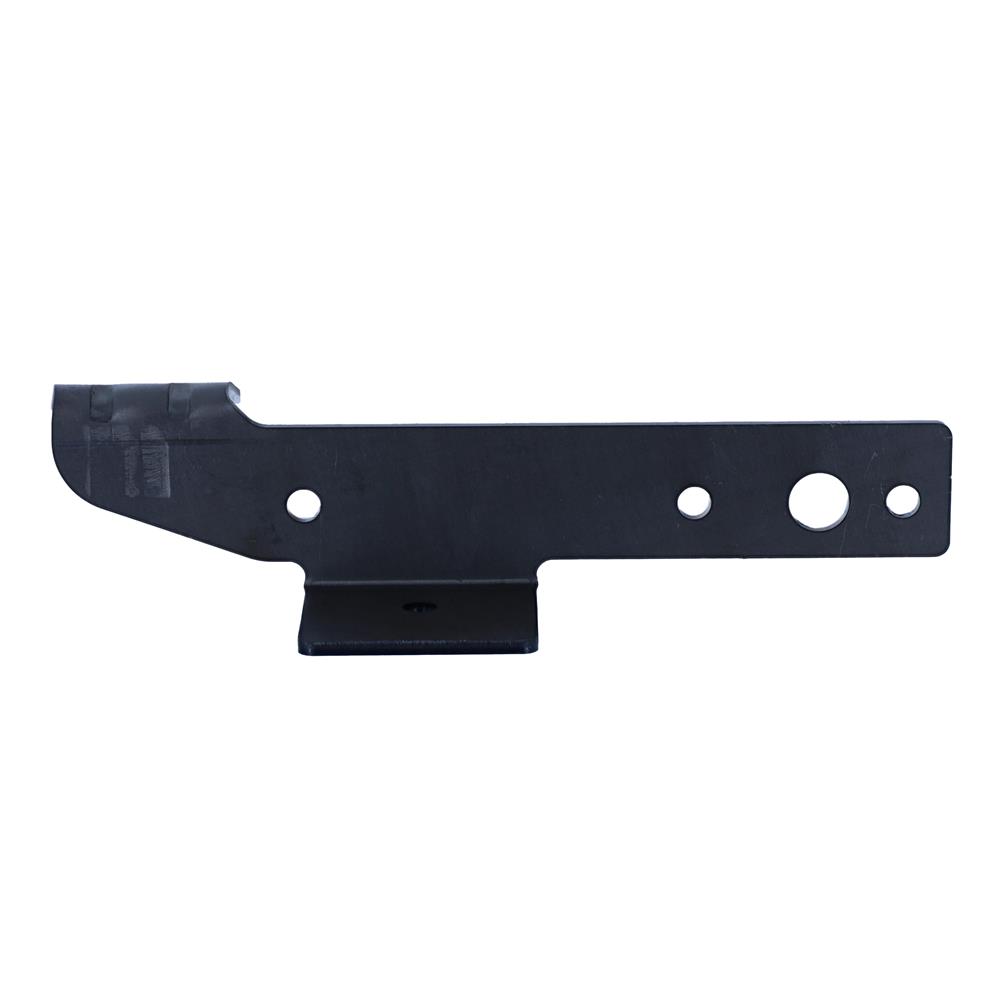 1992-96 Bronco RH Dash Repair Bracket Kit