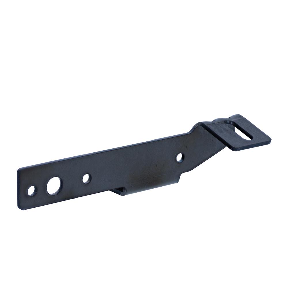 1992-96 Bronco RH Dash Repair Bracket Kit