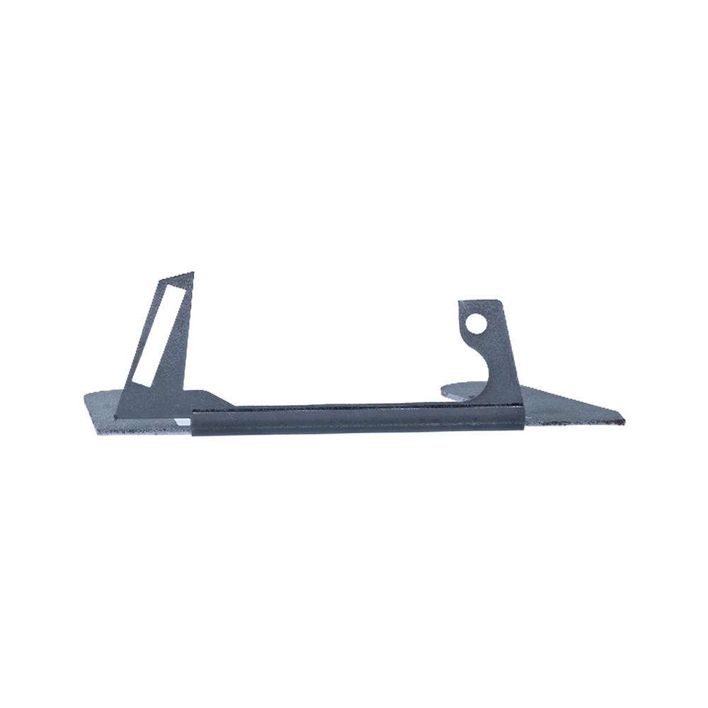 1992-96 Bronco Power Window/Lock Bezel Repair Bracket - RH