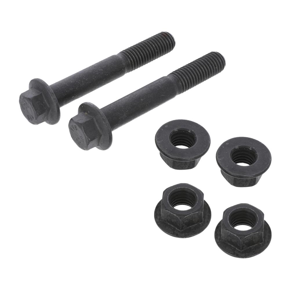 1992-96 Bronco Shock Hardware Kit