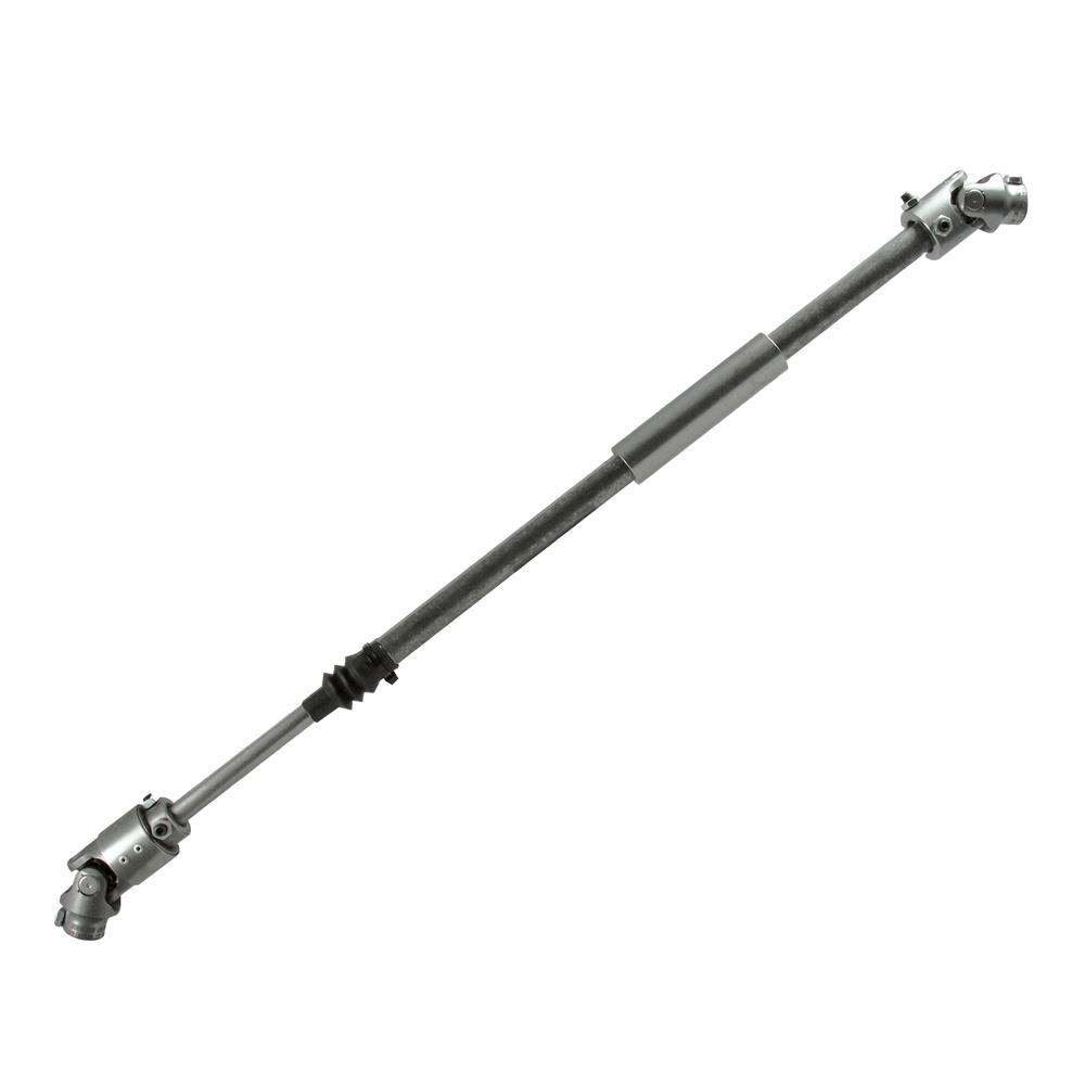 1992-96 Bronco Borgeson Steering Shaft
