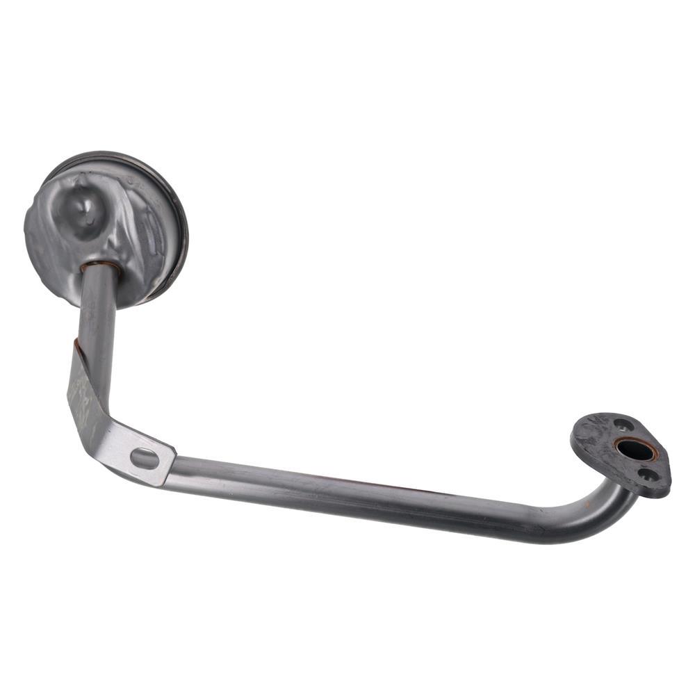 1992-1996 Bronco 5.8 Oil Pickup Tube