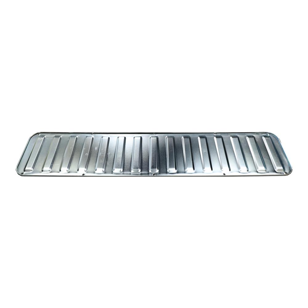 1992-96 Bronco Tailgate Access Cover
