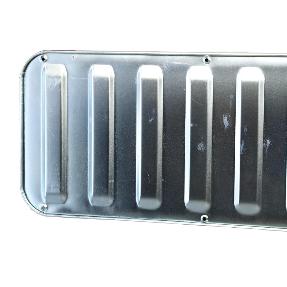 1992-96 Bronco Tailgate Access Cover