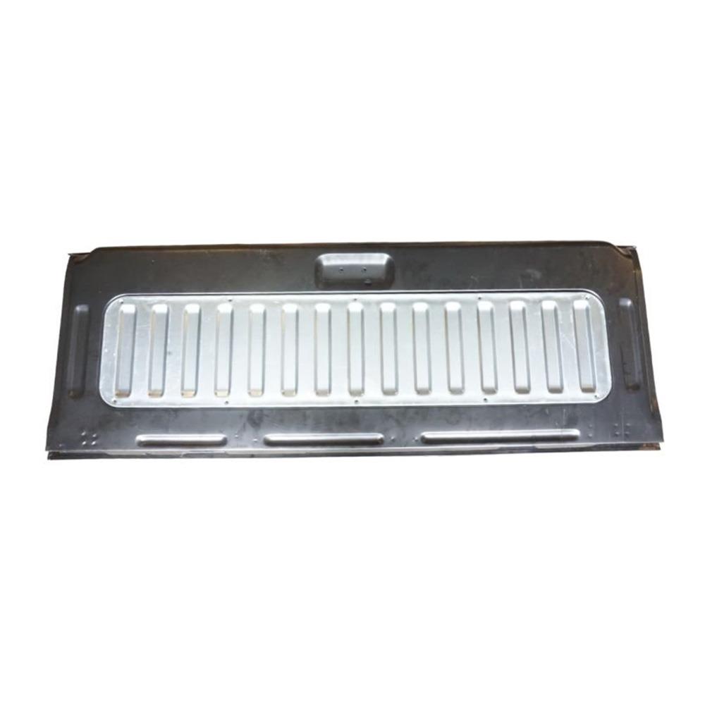 1992-96 Bronco Tailgate Access Cover