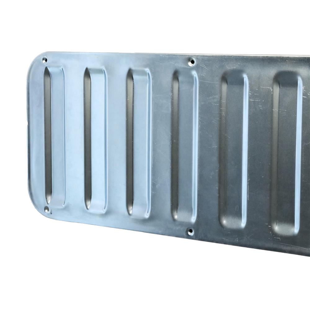 1992-96 Bronco Tailgate Access Cover