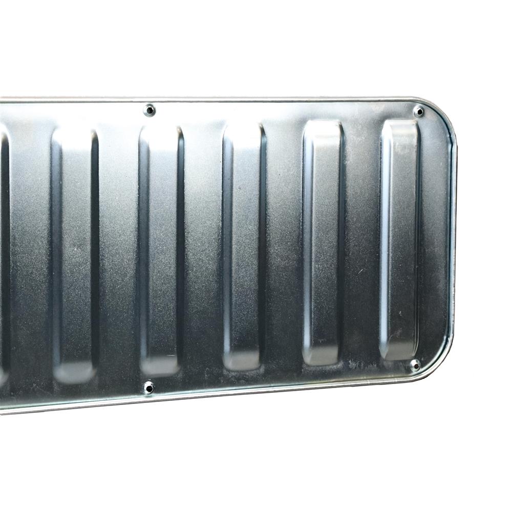 1992-96 Bronco Tailgate Access Cover