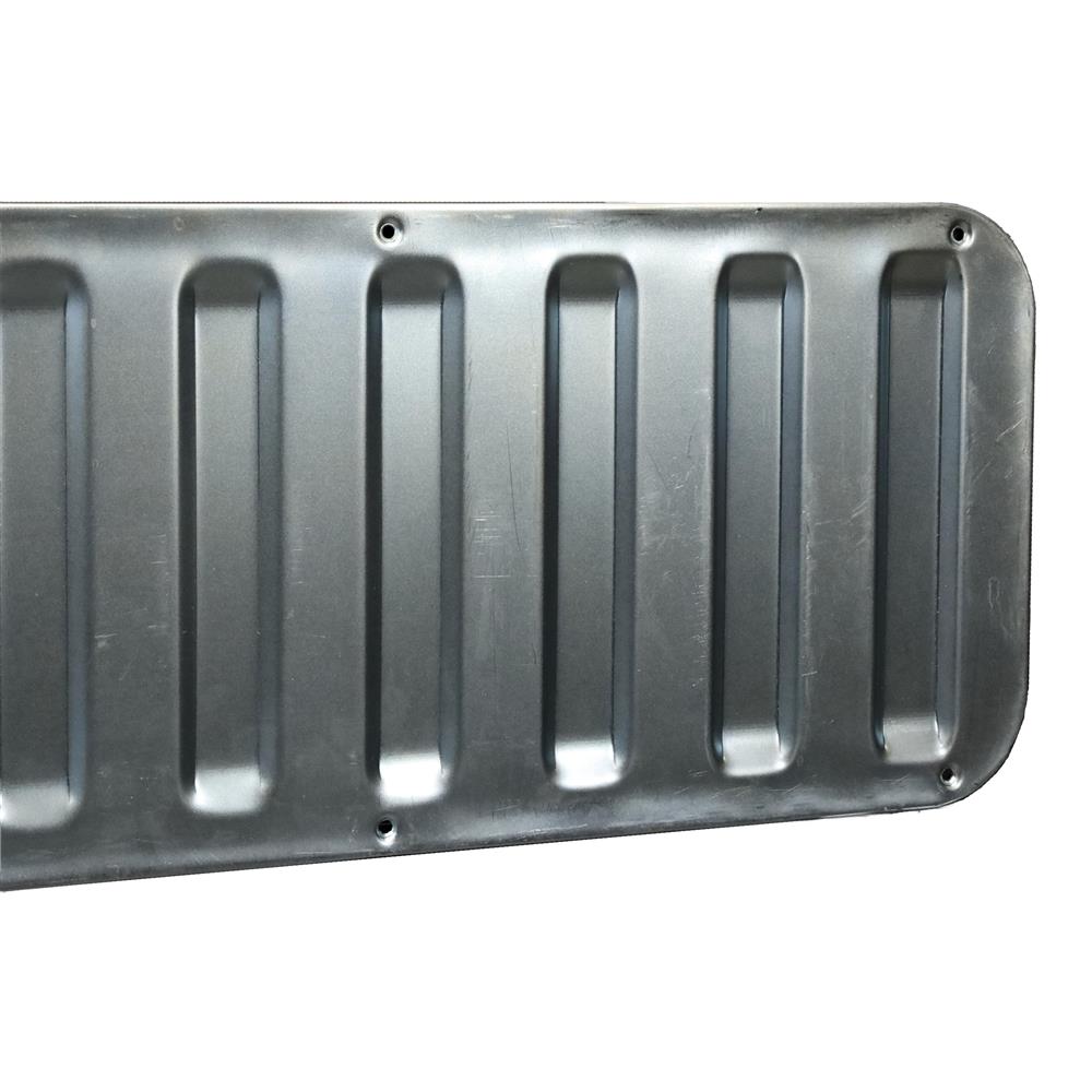 1992-96 Bronco Tailgate Access Cover