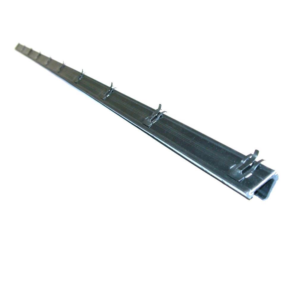 1992-96 Bronco Tailgate Weatherstrip Kit