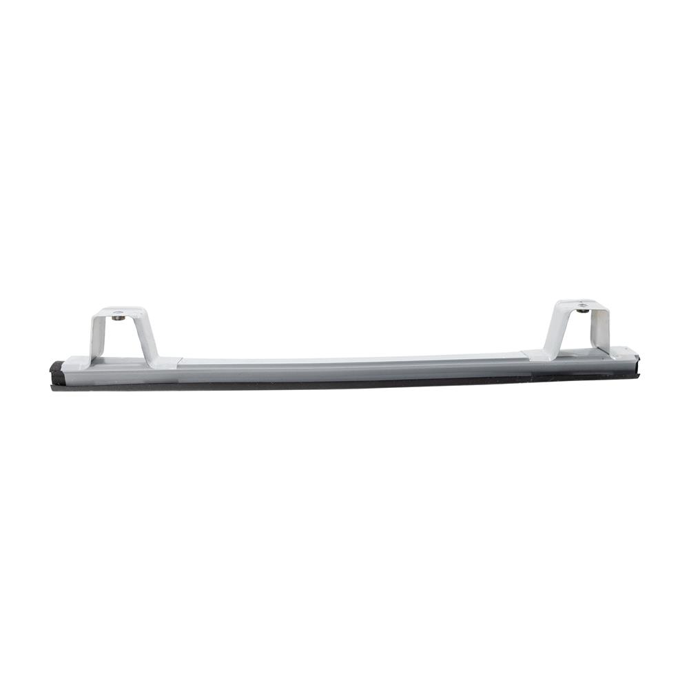 1992-96 Bronco Tailgate Window Track