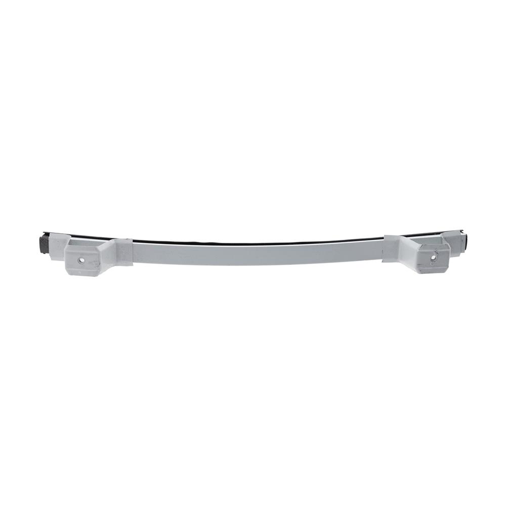 1992-96 Bronco Tailgate Window Track