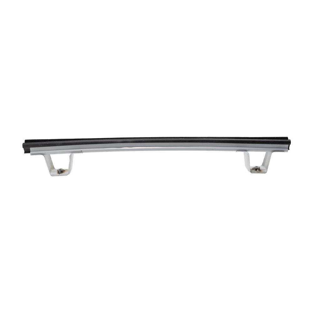 1992-96 Bronco Tailgate Window Track