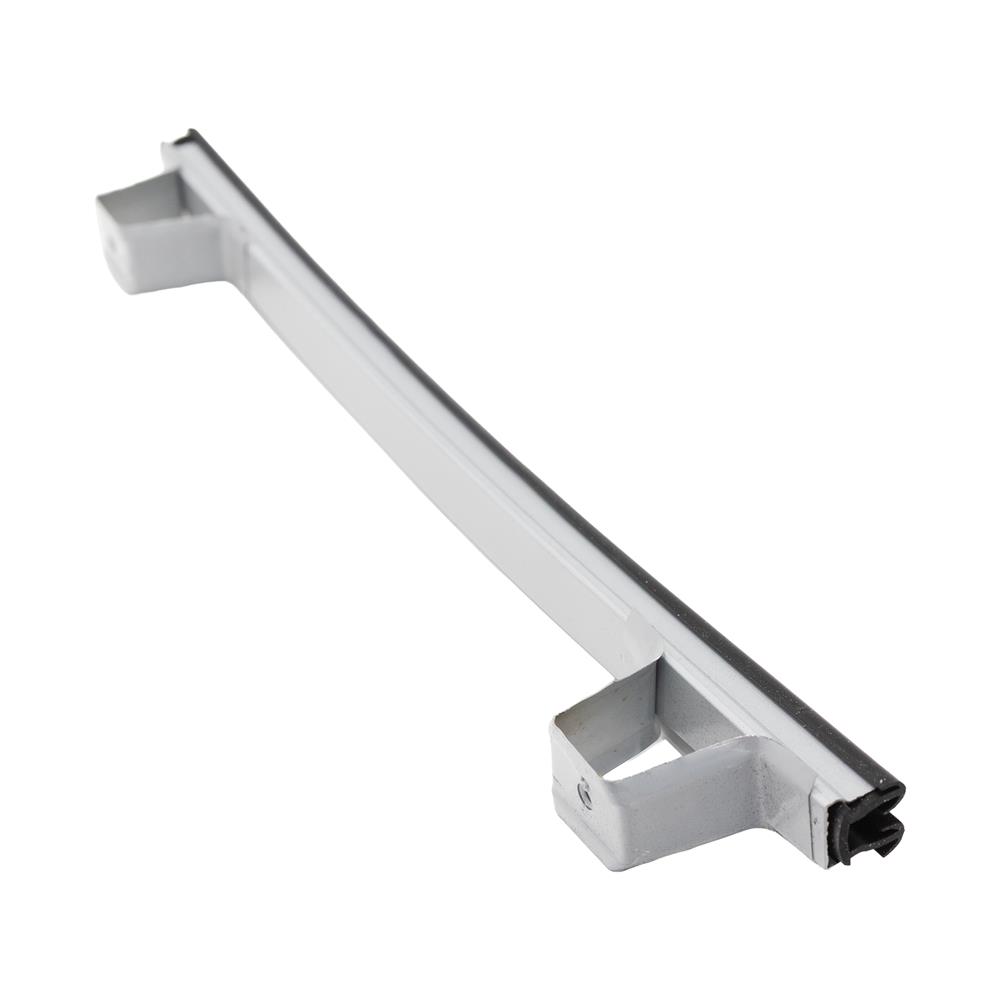 1992-96 Bronco Tailgate Window Track
