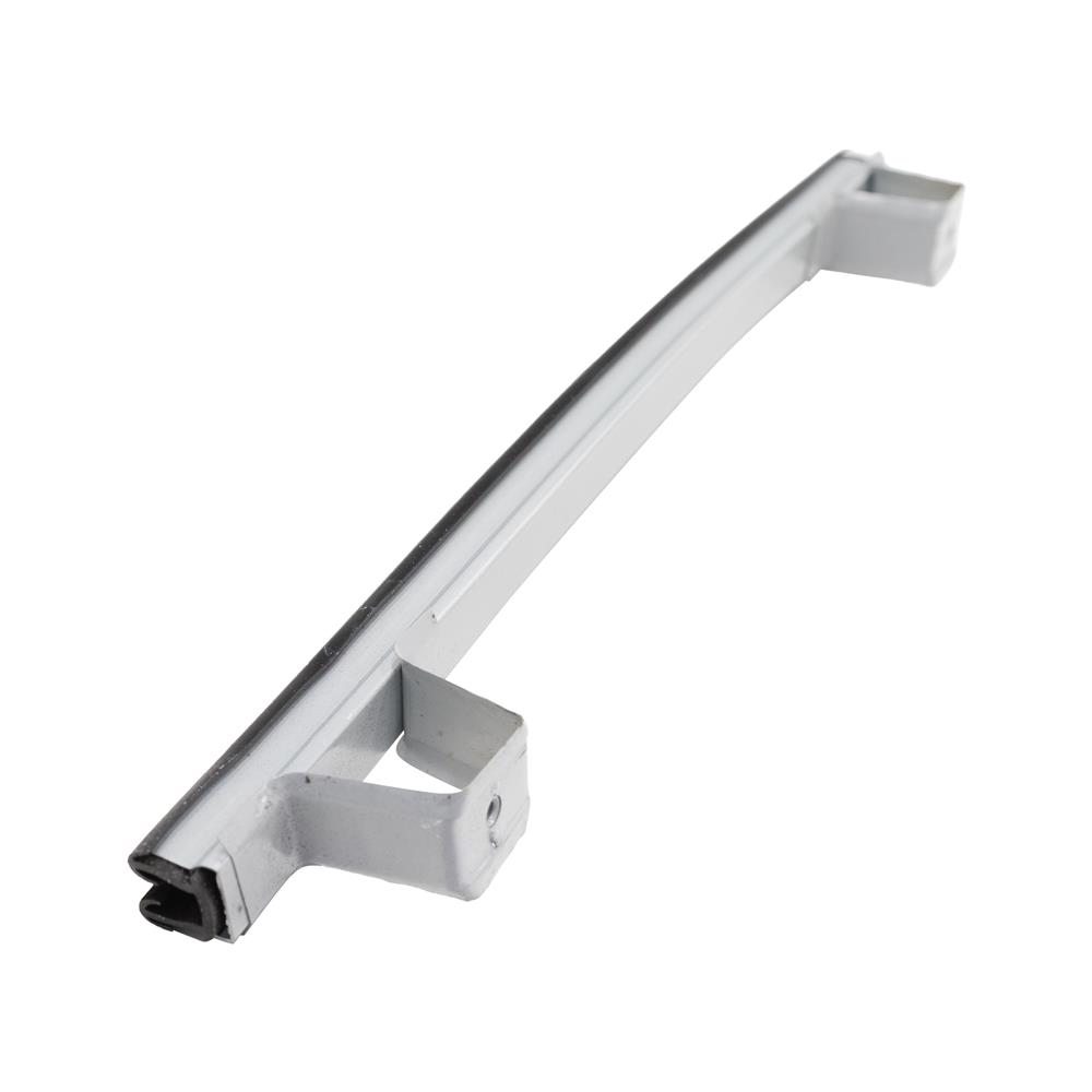 1992-96 Bronco Tailgate Window Track