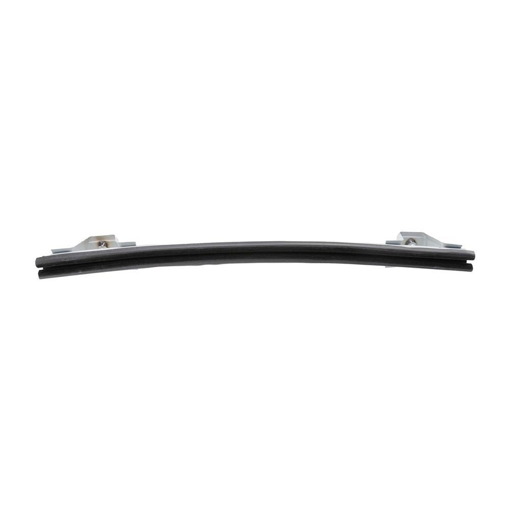 1992-96 Bronco Tailgate Window Track