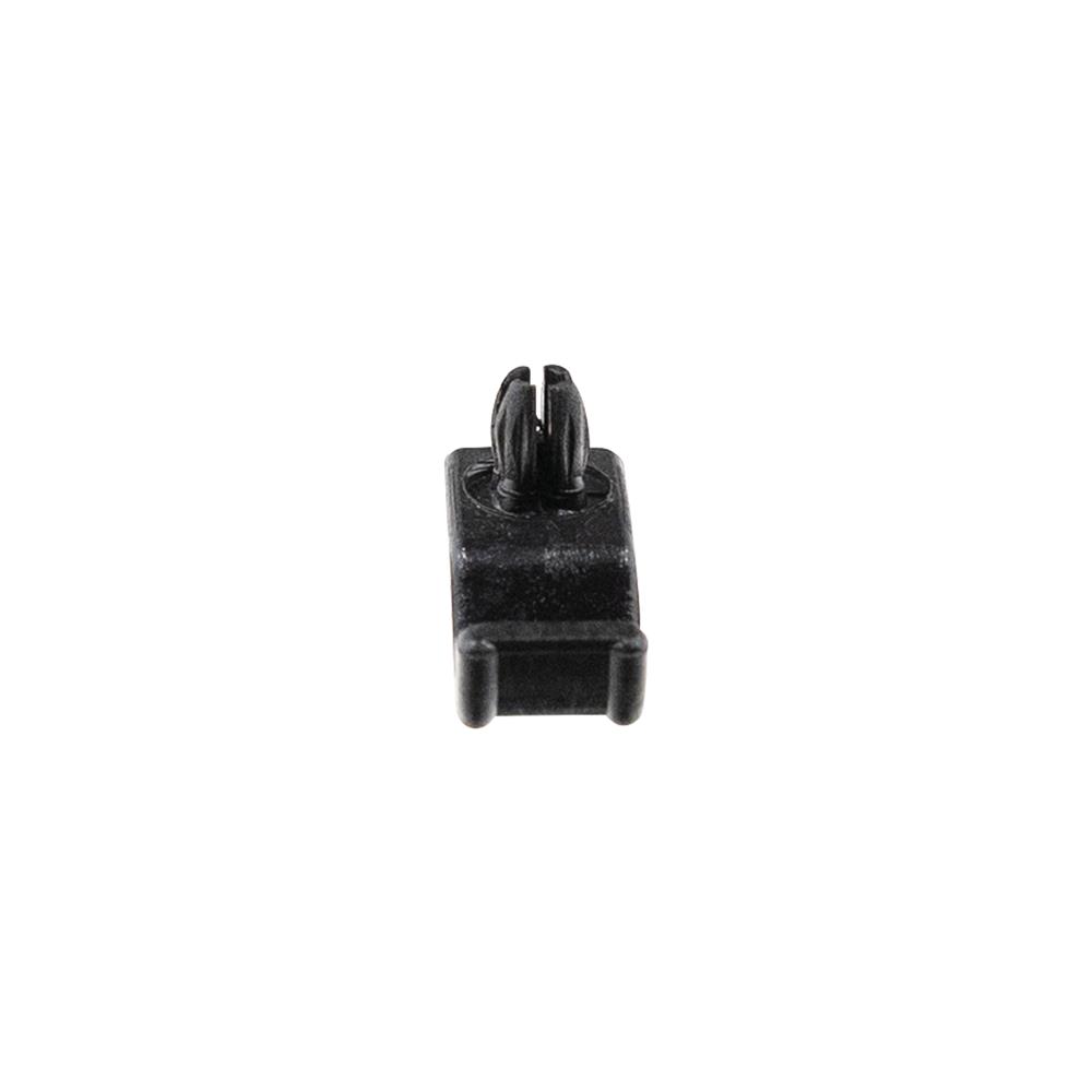 1992-96 Bronco Tailgate Cable & Wiring Harness Clip
