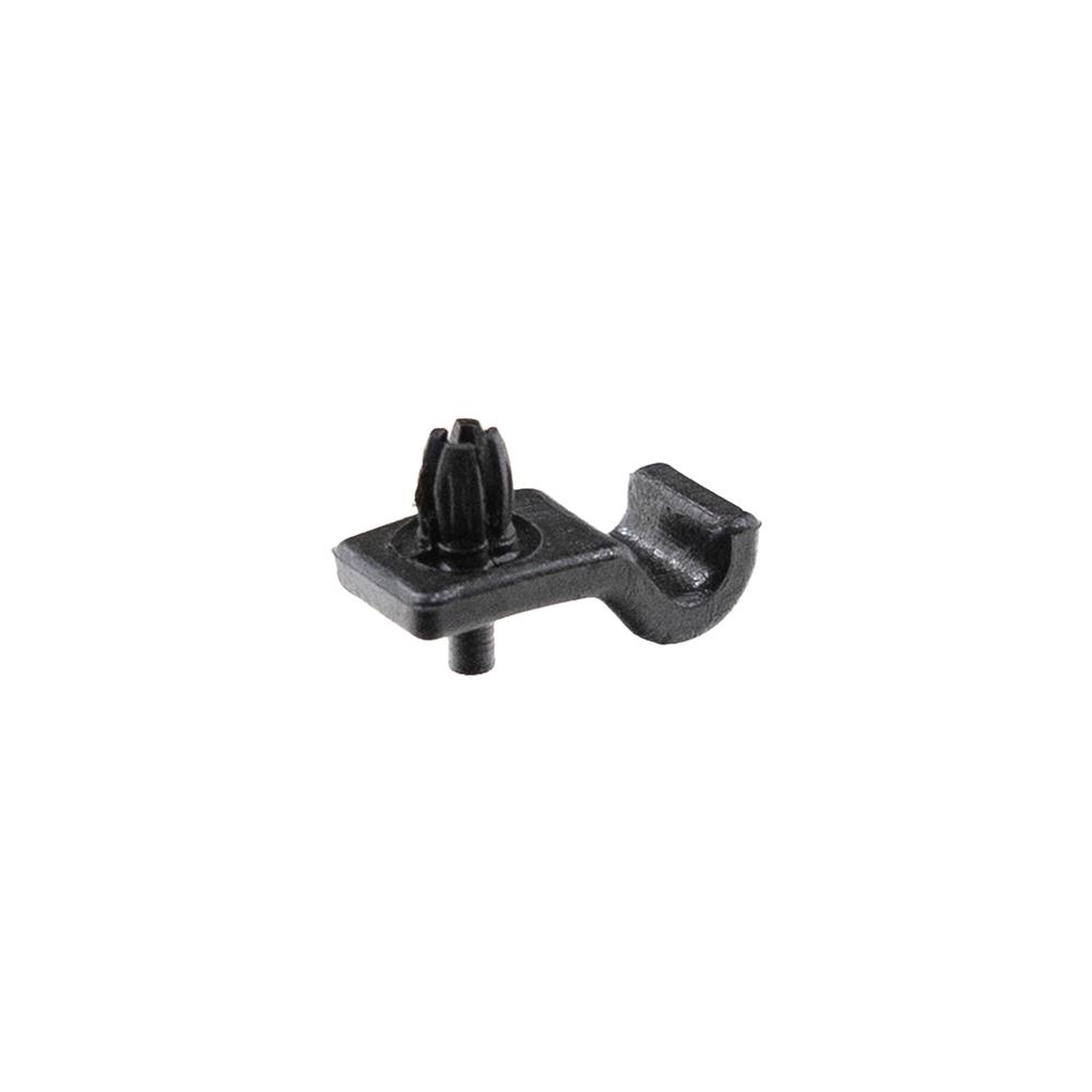 1992-96 Bronco Tailgate Cable & Wiring Harness Clip