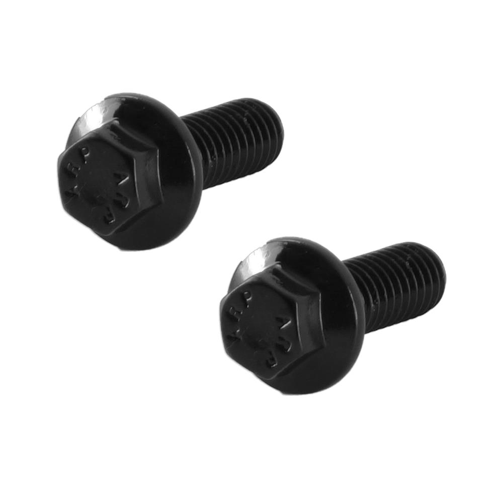 1992-1996 Bronco ARP Thermostat Housing Bolts