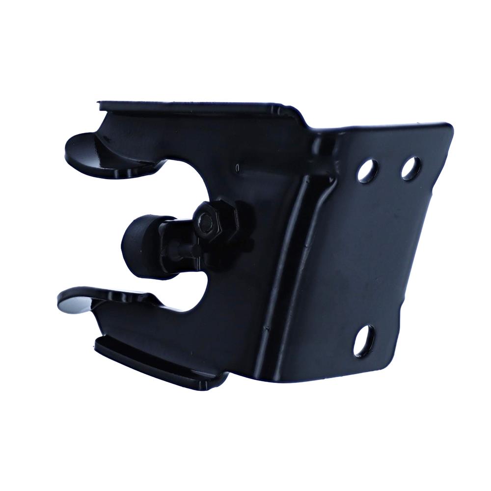 1992-96 Bronco Tire Rack Swing Support Striker