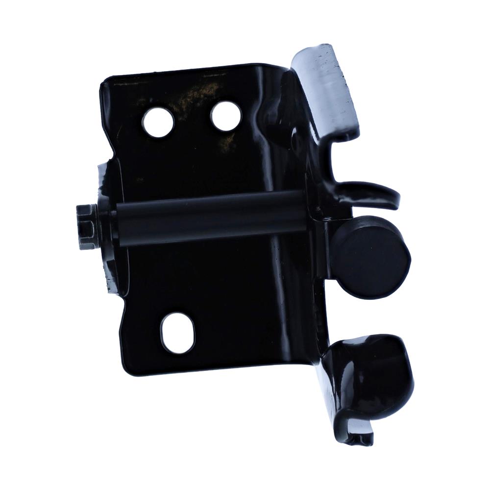 1992-96 Bronco Tire Rack Swing Support Striker