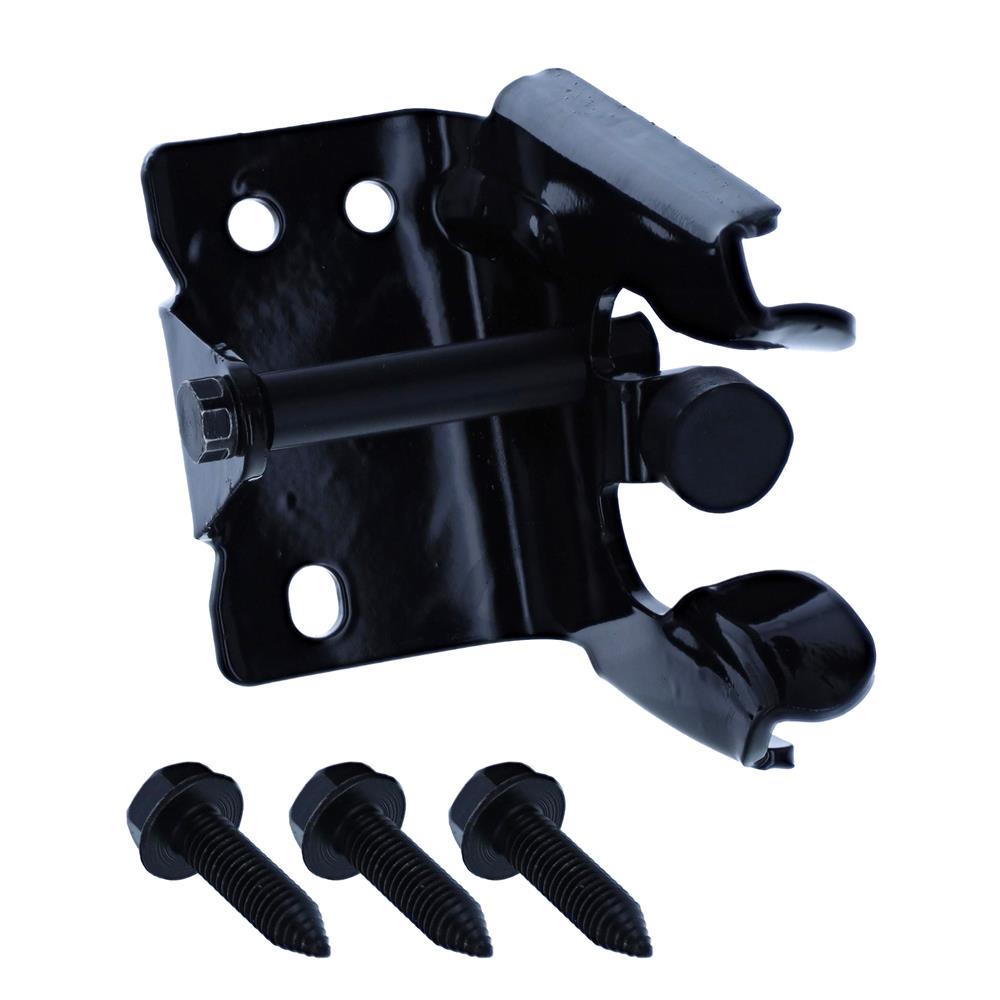 1992-96 Bronco Tire Rack Swing Support Striker