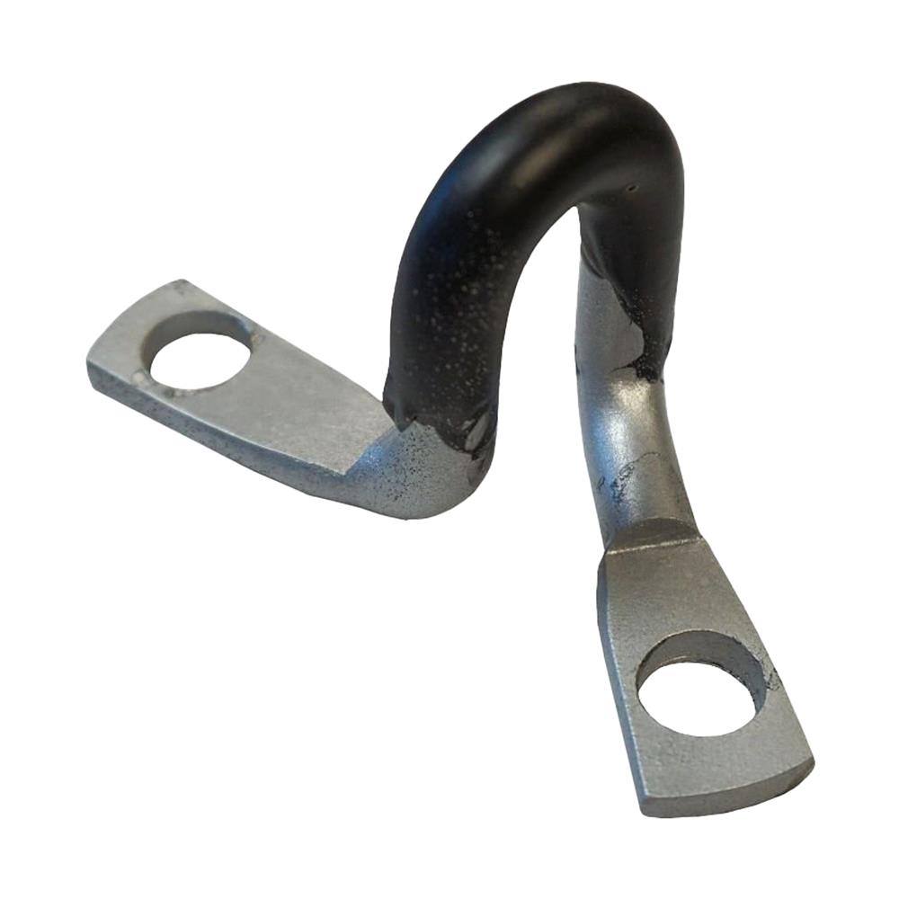 1992-96 Bronco Torsion Bar Side Bracket Loop