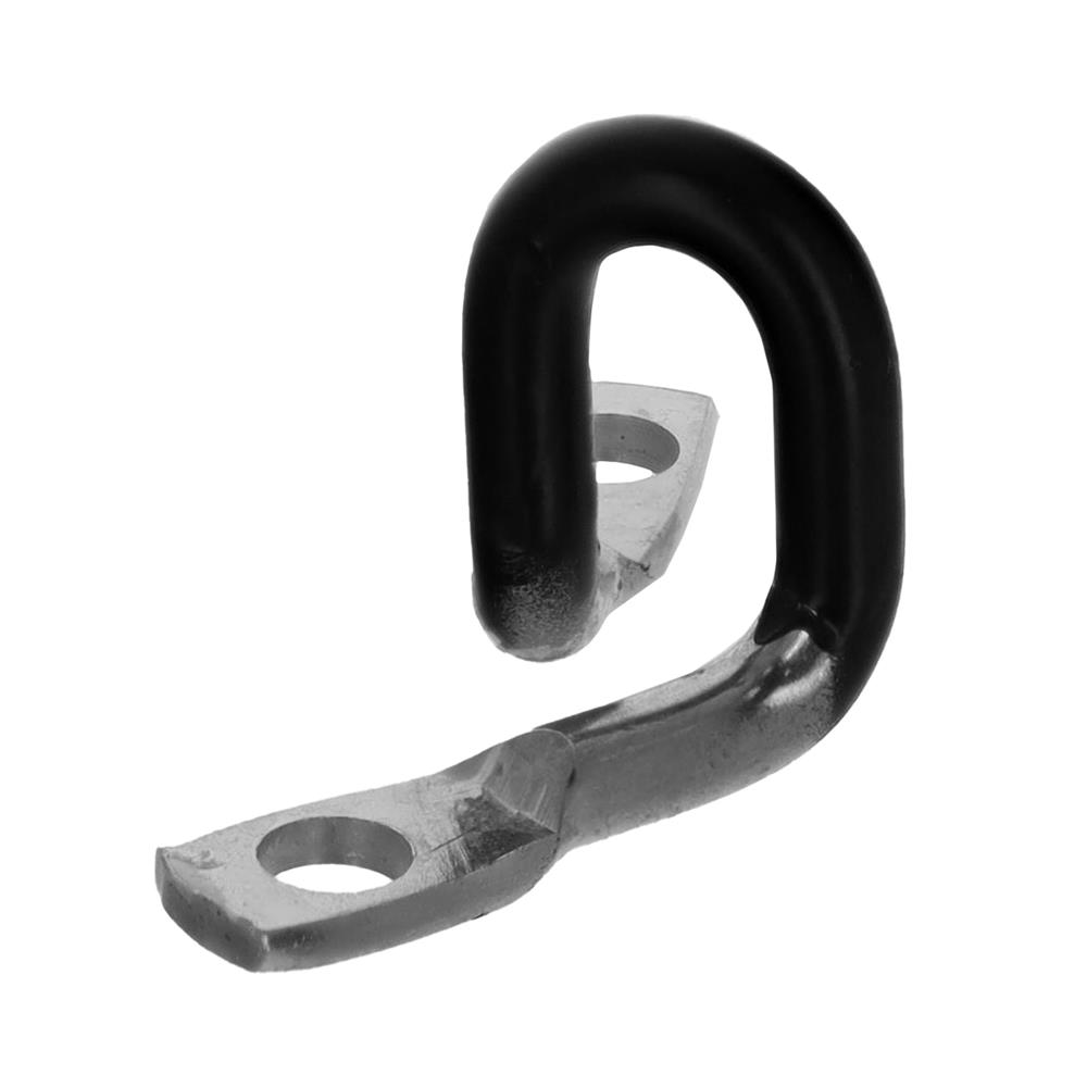 1992-96 Bronco Torsion Bar Side Bracket Loop