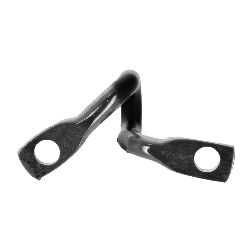 1992-96 Bronco Torsion Bar Side Bracket Loop